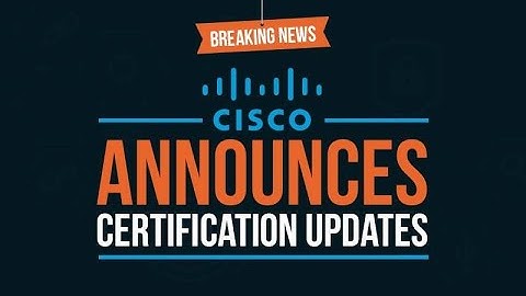 #NewCCNA 200-301 CISCO #DNACenter Tour, Advanced AI, ML in Network Management