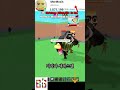 이 30초, 당신의 뇌를 파괴합니다.