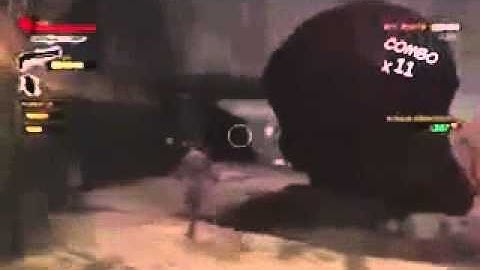 Deadpool Game Xbox One Arclight online Music Walkthrough