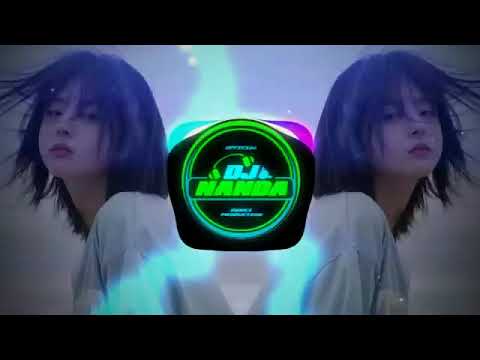 DJ  CEPAK CEPAK JEDER X DIMANA KAMU TERBARU 2021