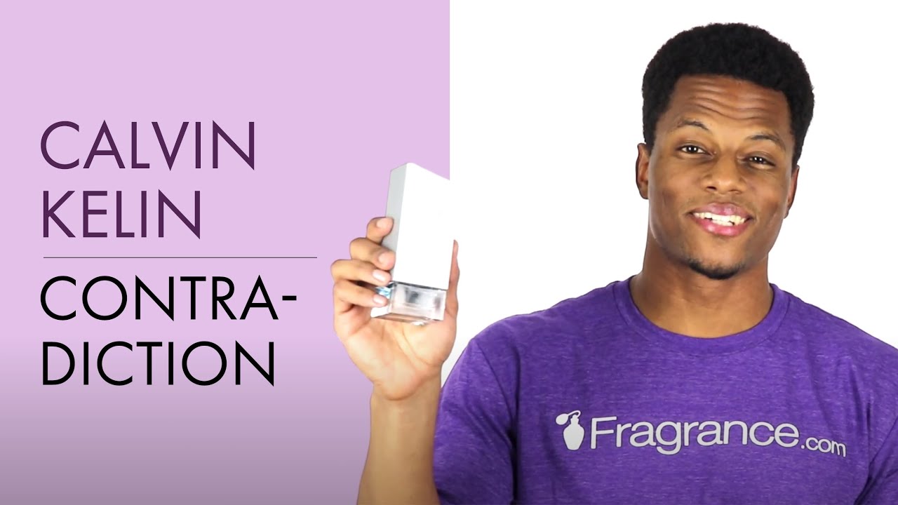 contradiction cologne