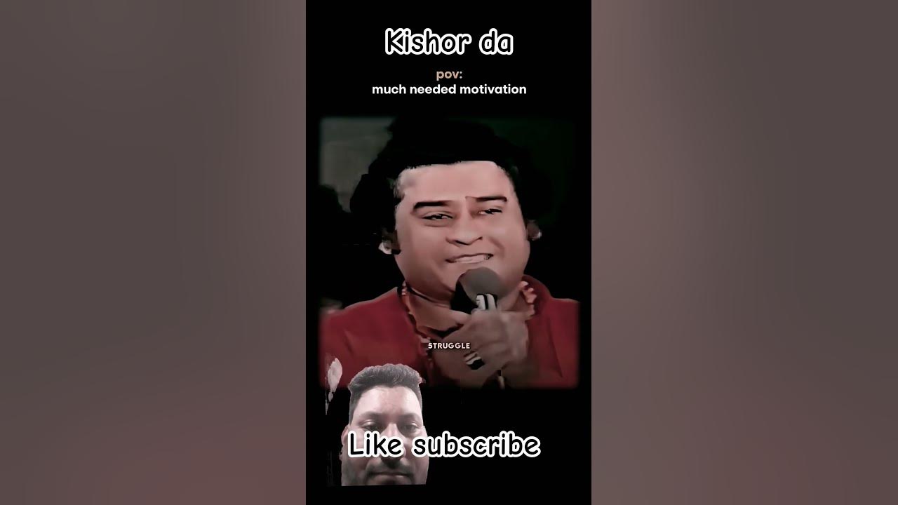 #gamtng #shortvideo #feedshorts #tranding #viralshorts2025 #bkffofficial1 #oldsongs #song #kishorji