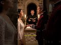 The Queen Accused of Witchcraft Who Broke a King’s Heart | True Historical Love Story   #femalepower