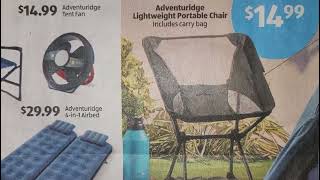 ALDI (HOMEGOODS) SALES AD THRU 05/28/24. HAPPY MEMORIAL DAY AND SHOPPING ♥️🙏🏾♥️