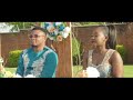 KELL KAY -ENGAGEMENT PARTY SONG (CHINKHOSWE WONDERFUL PERFORMANCE) ft. TAY GRIN- MALAWI