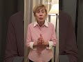 Tec. Nadia Zyncenko - “ Los observadores meteorológicos se encuentran en todo el país"