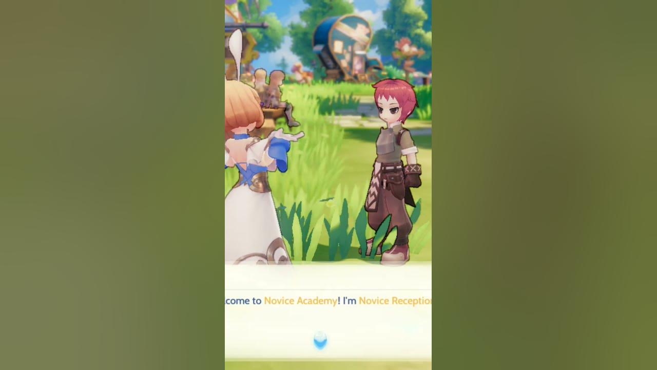 genshin impact, genshin, lynette, lynette build, lynette guide, lynette