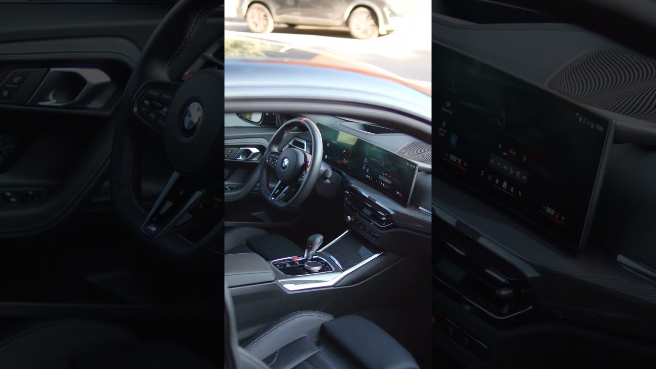 Car edit