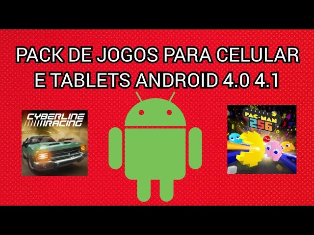 Jogos Friv Tablet APK - Baixar app grátis para Android