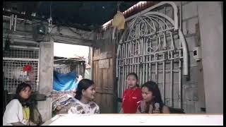 Facebook 1718960588413360p