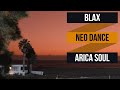 Free groovy type beat neo dance by blax arica soul