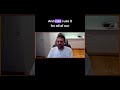 Deploying Home Automation Servers at scale