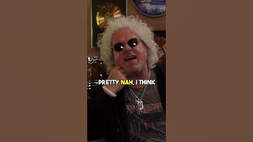 Thumbnail of Sometimes your best performance isn't good enough and you have to be even better than your best.