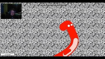 ??? | take me to a useless website!