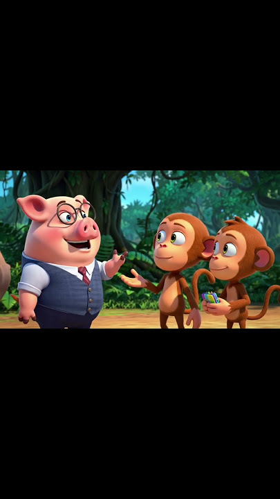 suar ghada or money #funny #ai #aigenerated #animation #shortvideo #chatgpt #challenge