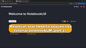 PART 2 - IF4026 Keamanan Siber ITERA, Teknik Informatika ITERA