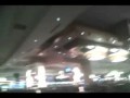 MGM Grand Detroit Casino Resort Detroit Michigan beside ...