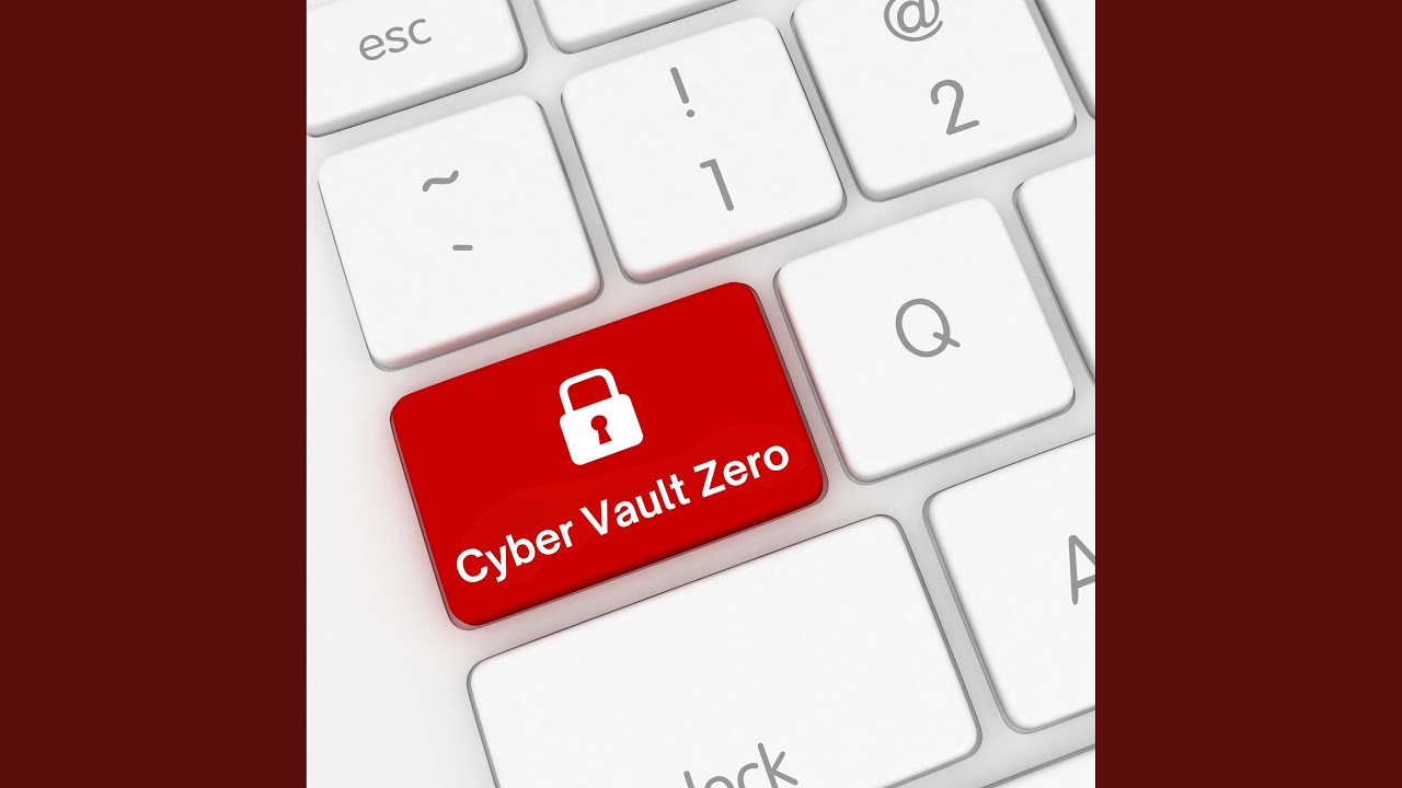 Watch Clueless CISO on YouTube Watch Clueless CISO on YouTube