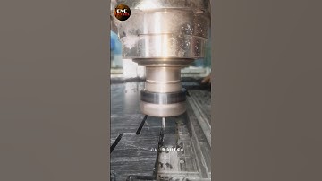 black derlin 12mm new design cutting cncrouter machine #cnc #cncmill #cncrouter #wood #machine