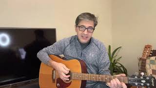 Kopao Sam Dubok Zdenac