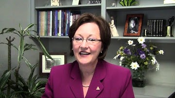 Certified Insurance Service Representatives (CISR) Now with 9 Courses