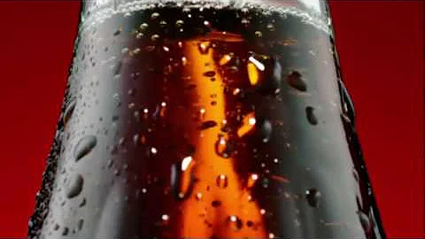 Coca-Cola - "Rising Like 99 Balloons" (2015)