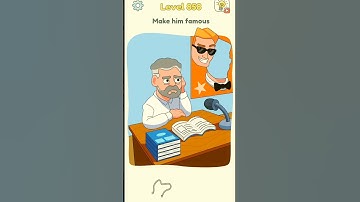 DOP 3  LEVEL 858 😁 #gaming#funnyvideo  #videogames  #game #for you 😅