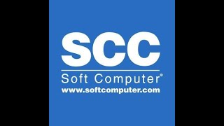 SCC Soft Computer - Corporate Recruitment Video screenshot 1