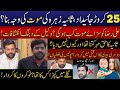 Sania Zehra Case Latest Update by Lawyer Ahmed Shair Jutt | Mudassar Speaks