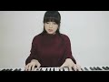 Lagu Inuyasa Fukai Mori DO AS INFINITY (cover mutia manda)
