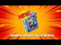 PULLED A LOW NUMBERED CARD! WATCH TILL THE END!