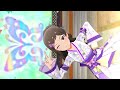 【ミリシタソロMV(歌い分け)】Welcome!!(北沢志保)【アイドルマスター ミリオンライブ! シアターデイズ】