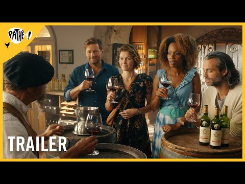 Zomer In Frankrijk | Trailer | Pathé