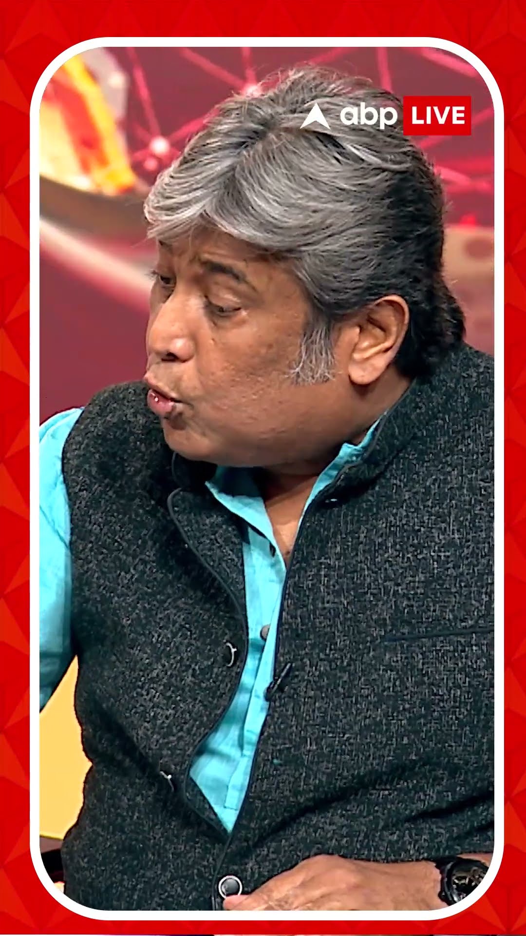 'কর্মসংস্থানের একটা বিষয় বাজি কারখানার সঙ্গে জড়িয়ে আছে' বলছেন রাহুল চক্রবর্তী