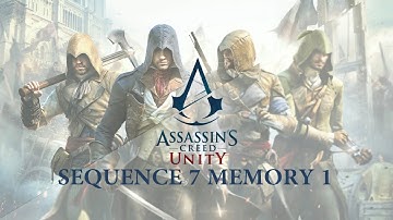 Assassin