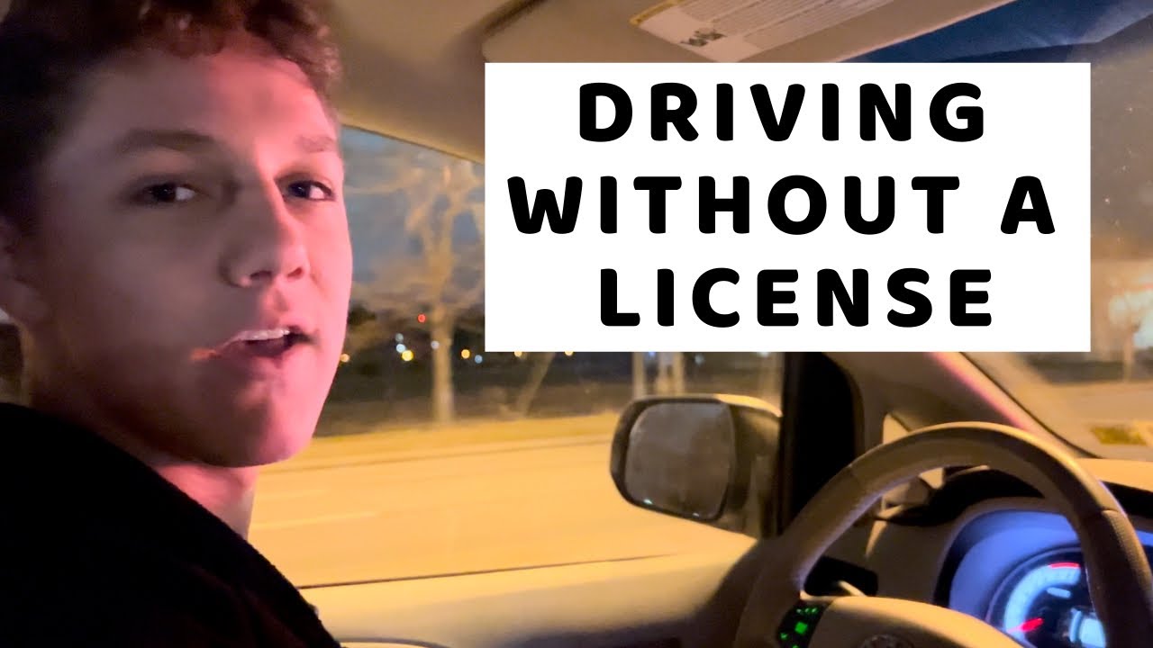 MY FIRST TIME DRIVING ON THE ROAD YouTube MY FIRST TIME DRIVING ON THE ROAD YouTube