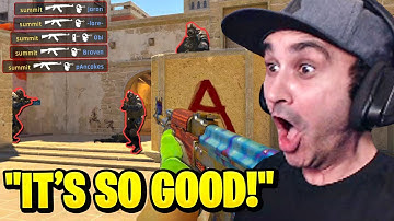 Summit1g