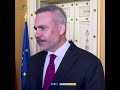 Turkiga oo hormuud ka ah waan-waanta diblomaasiyadeed ee lagu joojinayo dagaalka Bariga Dhexe.”