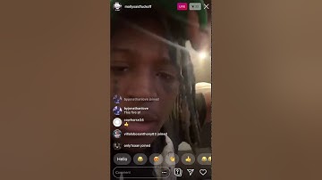 MDMA - Bitter Sweet (Snippet)