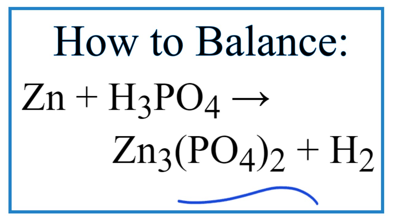 Zn cl2 h3po4. ZN(h2po4)2. ZN h3po4 уравнение. ZN+h3po4. Реакция h3po4 ZN.