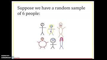 Ch 3.3 Video Lecture Part 1