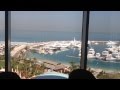 Jumeirah Beach Hotel