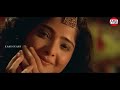 Ariyathe Ariyathe Video Song | അറിയാതെ അറിയാതെ | Ravanaprabhu | Mohanlal | P Jayachandran, Chithra Mp3 Song