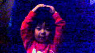 20091124-080952.mp4