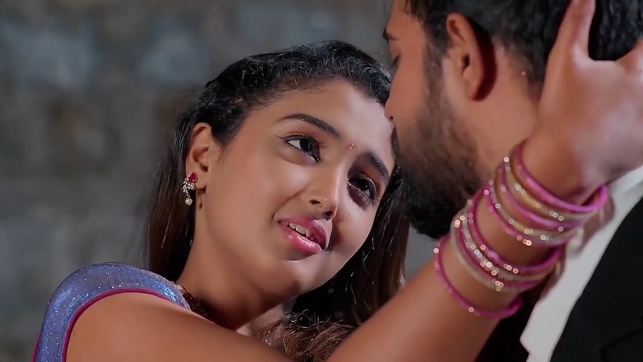 Meghasandesam | Ep - 409 | Best Scene | Sep 07 2025 | Zee Telugu