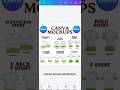 How to Make Shirt Mockups in Canva (Easy Tutorial) #canvamockups #canvatutorial #shirtmockup