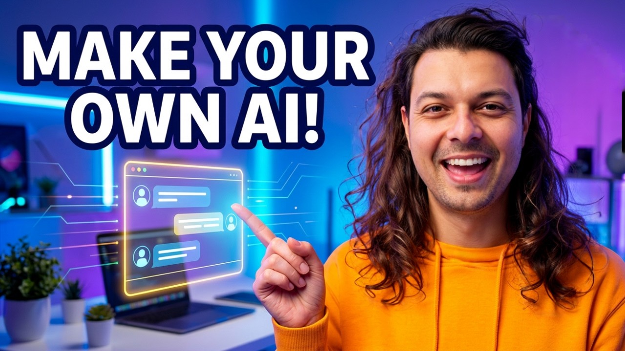 How to make an AI chatbot that doesn't fail with unexpected questions