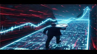 Gozde Hisse Izi, Gözde Girişim Sermayesi Finansal Iz Raporu