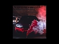 EMC 4SHOW AND CHOX SONG PESA EMC 4SHOW AND CHOX SONG PESA
