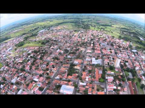 Pirapozinho São Paulo fonte: i.ytimg.com